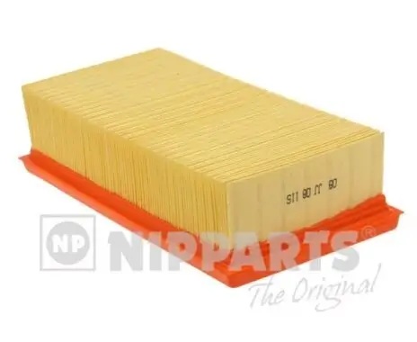 Luftfilter NIPPARTS J1325051