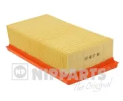 Luftfilter NIPPARTS J1325051