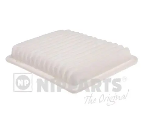 Luftfilter NIPPARTS J1325052 Bild Luftfilter NIPPARTS J1325052