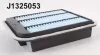 Luftfilter NIPPARTS J1325053