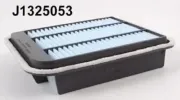 Luftfilter NIPPARTS J1325053