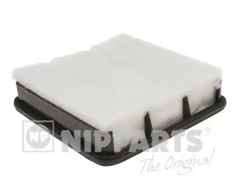 Luftfilter NIPPARTS J1325054