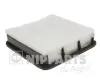 Luftfilter NIPPARTS J1325054