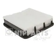 Luftfilter NIPPARTS J1325054