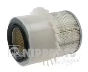 Luftfilter NIPPARTS J1326004