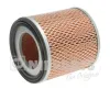 Luftfilter NIPPARTS J1326011