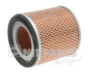 Luftfilter NIPPARTS J1326011
