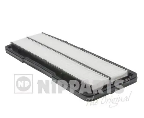 Luftfilter NIPPARTS J1326015