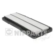 Luftfilter NIPPARTS J1326015