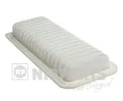 Luftfilter NIPPARTS J1326020