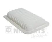 Luftfilter NIPPARTS J1326023