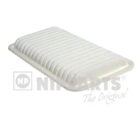 Luftfilter NIPPARTS J1326024 Bild Luftfilter NIPPARTS J1326024