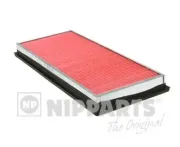 Luftfilter NIPPARTS J1327015