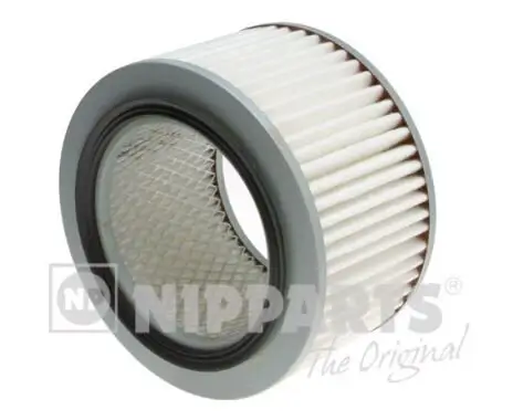 Luftfilter NIPPARTS J1328007