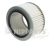 Luftfilter NIPPARTS J1328007