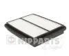 Luftfilter NIPPARTS J1328010