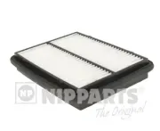 Luftfilter NIPPARTS J1328010