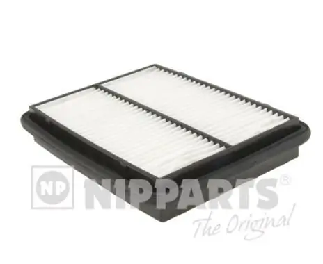 Luftfilter NIPPARTS J1328010 Bild Luftfilter NIPPARTS J1328010