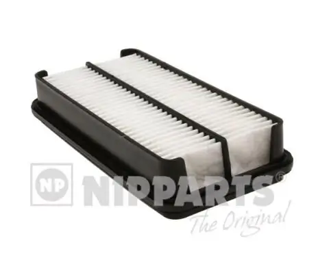 Luftfilter NIPPARTS J1328015 Bild Luftfilter NIPPARTS J1328015