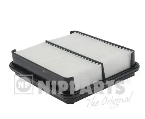 Luftfilter NIPPARTS J1328016