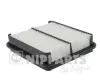 Luftfilter NIPPARTS J1328016