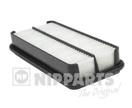 Luftfilter NIPPARTS J1328017