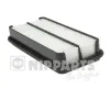 Luftfilter NIPPARTS J1328017