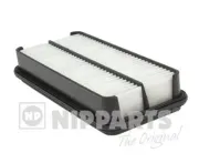 Luftfilter NIPPARTS J1328017