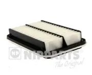 Luftfilter NIPPARTS J1328022