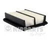 Luftfilter NIPPARTS J1328023