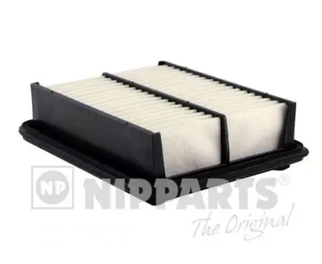 Luftfilter NIPPARTS J1328023 Bild Luftfilter NIPPARTS J1328023