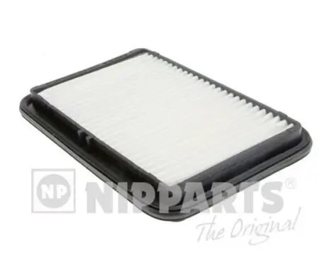 Luftfilter NIPPARTS J1328028 Bild Luftfilter NIPPARTS J1328028