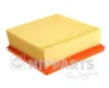 Luftfilter NIPPARTS J1328032