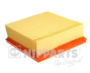 Luftfilter NIPPARTS J1328032