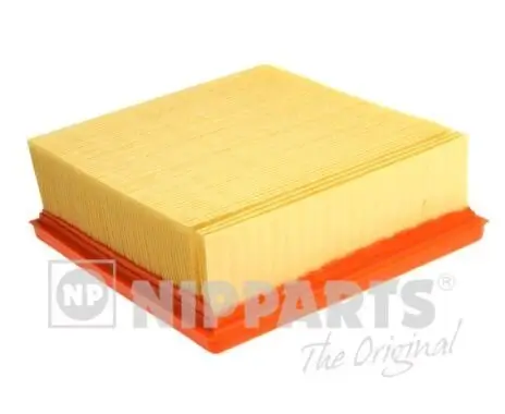 Luftfilter NIPPARTS J1328032 Bild Luftfilter NIPPARTS J1328032