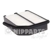 Luftfilter NIPPARTS J1328034