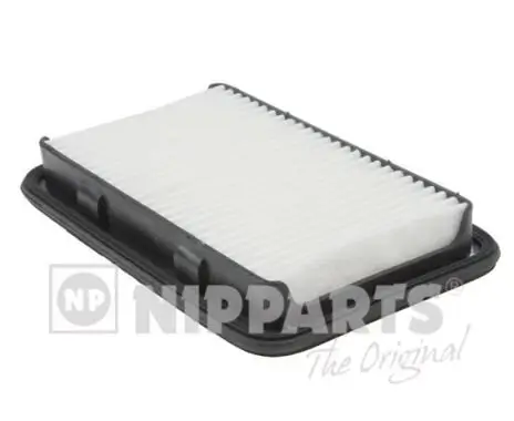 Luftfilter NIPPARTS J1328035