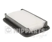 Luftfilter NIPPARTS J1328037