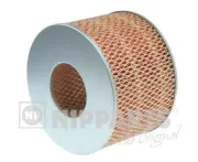 Luftfilter NIPPARTS J1329000