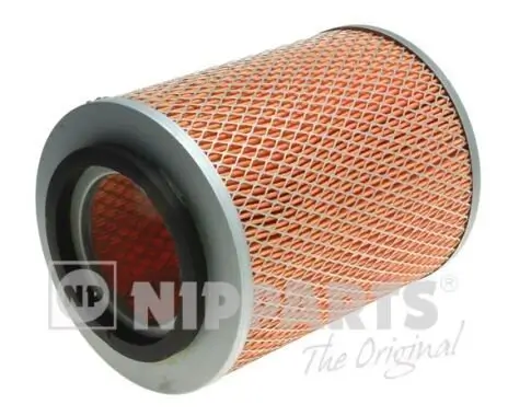 Luftfilter NIPPARTS J1329009