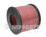 Luftfilter NIPPARTS J1329015