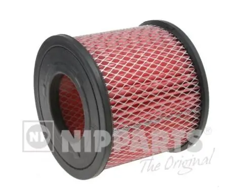 Luftfilter NIPPARTS J1329015 Bild Luftfilter NIPPARTS J1329015