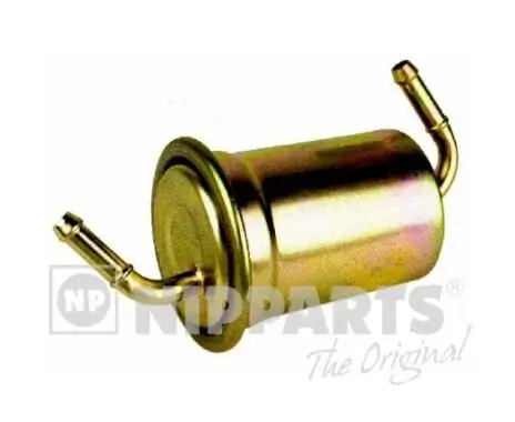 Kraftstofffilter NIPPARTS J1330300