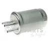 Kraftstofffilter NIPPARTS J1330319