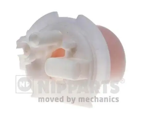 Kraftstofffilter NIPPARTS J1330324