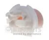 Kraftstofffilter NIPPARTS J1330324