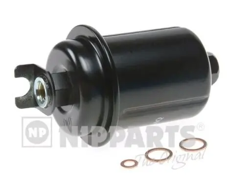 Kraftstofffilter NIPPARTS J1330502