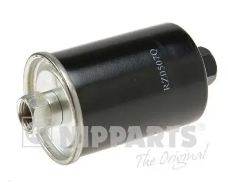 Kraftstofffilter NIPPARTS J1330900 Bild Kraftstofffilter NIPPARTS J1330900