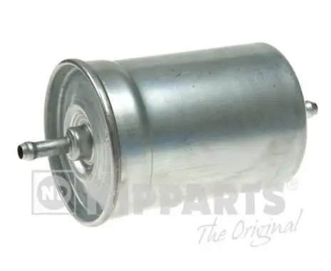 Kraftstofffilter NIPPARTS J1331021 Bild Kraftstofffilter NIPPARTS J1331021