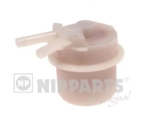 Kraftstofffilter NIPPARTS J1332001 Bild Kraftstofffilter NIPPARTS J1332001